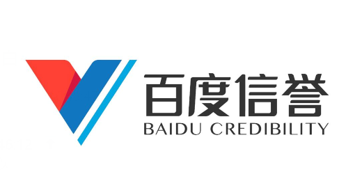 精品中文字幕在线视频播放|团结才能共赢 携手方可共进——中国以高水平对外开放为世界经济注入暖流